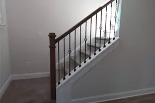 182 Shoals Trail, Dallas, GA 30132 - Photo 10