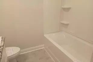 182 Shoals Trail, Dallas, GA 30132 - Photo 20