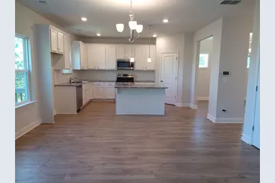 182 Shoals Trail, Dallas, GA 30132 - Photo 2