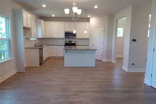182 Shoals Trail, Dallas, GA 30132 - Photo 2