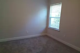 182 Shoals Trail, Dallas, GA 30132 - Photo 18