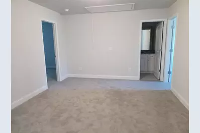 182 Shoals Trail, Dallas, GA 30132 - Photo 22