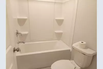 182 Shoals Trail, Dallas, GA 30132 - Photo 16