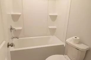 182 Shoals Trail, Dallas, GA 30132 - Photo 16