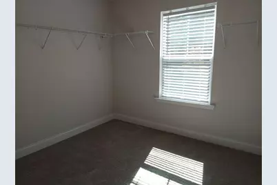 182 Shoals Trail, Dallas, GA 30132 - Photo 26