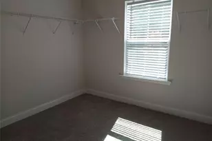 182 Shoals Trail, Dallas, GA 30132 - Photo 26