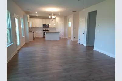 182 Shoals Trail, Dallas, GA 30132 - Photo 8