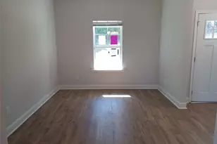 182 Shoals Trail, Dallas, GA 30132 - Photo 6