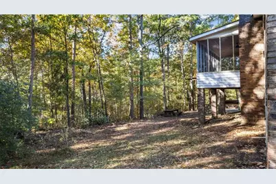 12 Lakemont Drive, Silver Creek, GA 30173 - Photo 20