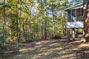 12 Lakemont Dr, Silver Creek, GA 30173 - Photo 20