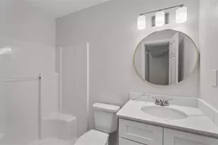 12 Lakemont Dr, Silver Creek, GA 30173 - Photo 14