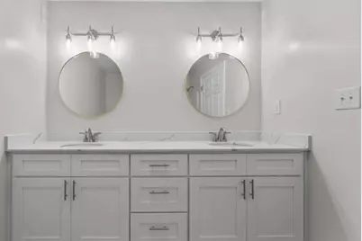 12 Lakemont Drive, Silver Creek, GA 30173 - Photo 10