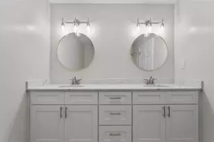 12 Lakemont Dr, Silver Creek, GA 30173 - Photo 10