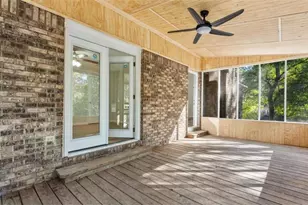 12 Lakemont Dr, Silver Creek, GA 30173 - Photo 16