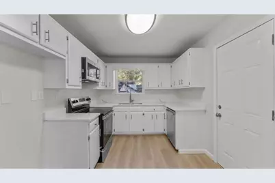 12 Lakemont Drive, Silver Creek, GA 30173 - Photo 4