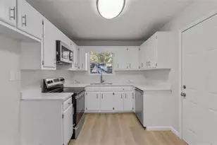 12 Lakemont Dr, Silver Creek, GA 30173 - Photo 4