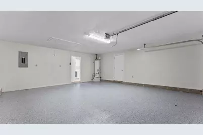 12 Lakemont Drive, Silver Creek, GA 30173 - Photo 18