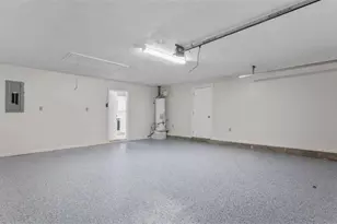 12 Lakemont Dr, Silver Creek, GA 30173 - Photo 18