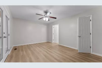 12 Lakemont Drive, Silver Creek, GA 30173 - Photo 8