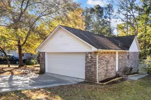 12 Lakemont Dr, Silver Creek, GA 30173 - Photo 24