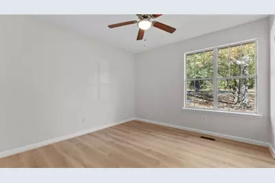 12 Lakemont Drive, Silver Creek, GA 30173 - Photo 12