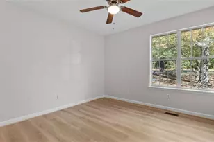 12 Lakemont Dr, Silver Creek, GA 30173 - Photo 12