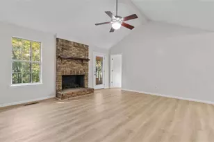 12 Lakemont Dr, Silver Creek, GA 30173 - Photo 2