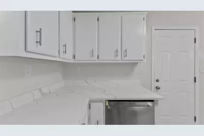 12 Lakemont Drive, Silver Creek, GA 30173 - Photo 6