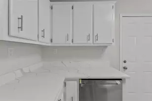 12 Lakemont Dr, Silver Creek, GA 30173 - Photo 6