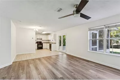 300 Carrington Way, Canton, GA 30115 - Photo 12