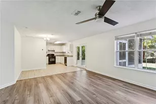 300 Carrington Way, Canton, GA 30115 - Photo 12