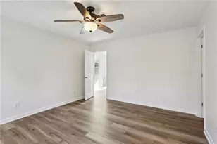 300 Carrington Way, Canton, GA 30115 - Photo 18