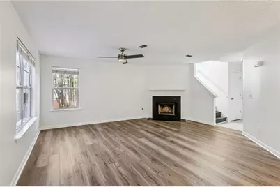 300 Carrington Way, Canton, GA 30115 - Photo 2