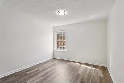 300 Carrington Way, Canton, GA 30115 - Photo 22