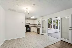 300 Carrington Way, Canton, GA 30115 - Photo 14