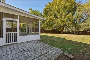 300 Carrington Way, Canton, GA 30115 - Photo 26