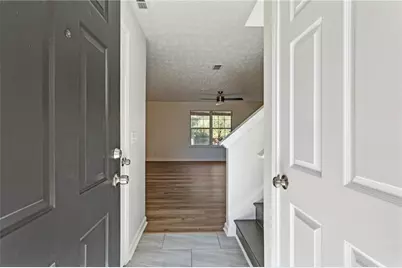 300 Carrington Way, Canton, GA 30115 - Photo 8