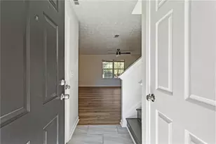 300 Carrington Way, Canton, GA 30115 - Photo 8