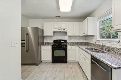 300 Carrington Way, Canton, GA 30115 - Photo 10