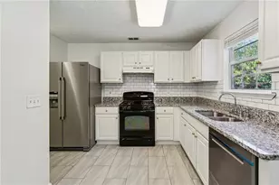 300 Carrington Way, Canton, GA 30115 - Photo 10