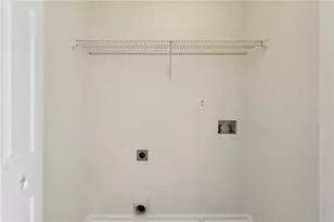 300 Carrington Way, Canton, GA 30115 - Photo 24