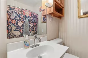 1333 E 52nd St, Savannah, GA 31404 - Photo 36