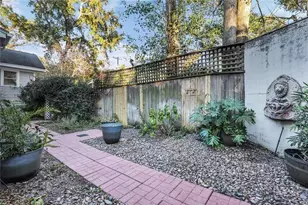 1333 E 52nd St, Savannah, GA 31404 - Photo 48