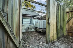 1333 E 52nd St, Savannah, GA 31404 - Photo 56