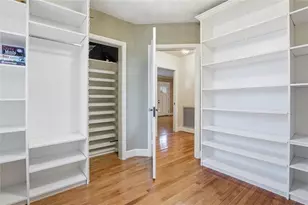 1333 E 52nd St, Savannah, GA 31404 - Photo 32