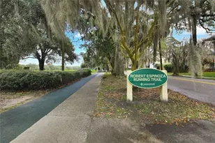 1333 E 52nd St, Savannah, GA 31404 - Photo 58