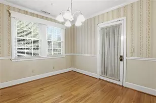 1333 E 52nd St, Savannah, GA 31404 - Photo 8