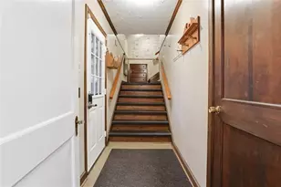 1333 E 52nd St, Savannah, GA 31404 - Photo 38