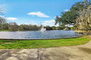 1333 E 52nd St, Savannah, GA 31404 - Photo 64