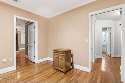 1333 E 52nd Street, Savannah, GA 31404 - Photo 22